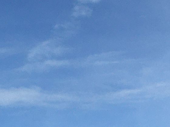 为什么现代企业离不开会议桌？揭秘沟通背后的空间设计学