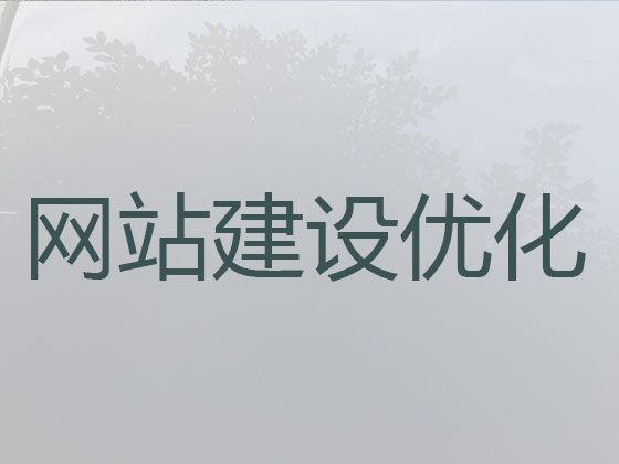 绥化市网站建设优化%企业获客渠道，专业设计团队