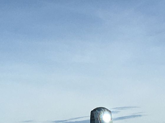 塑料垃圾回收后会经过怎样的处理流程？从分类到再生利用的全过程揭秘