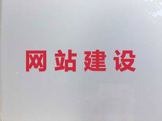 长春市购物网站设计开发&网站开发设计，专业团队