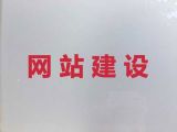 长春市购物网站设计开发&网站开发设计，专业团队