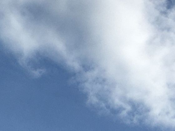 夏季空调病预防：吹空调的6个健康误区，你踩中了吗？
