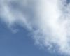 夏季空调病预防：吹空调的6个健康误区，你踩中了吗？