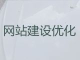 杭州市搜索引擎优化@python开源网站二次开发，专业设计团队