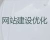 杭州市搜索引擎优化@python开源网站二次开发，专业设计团队