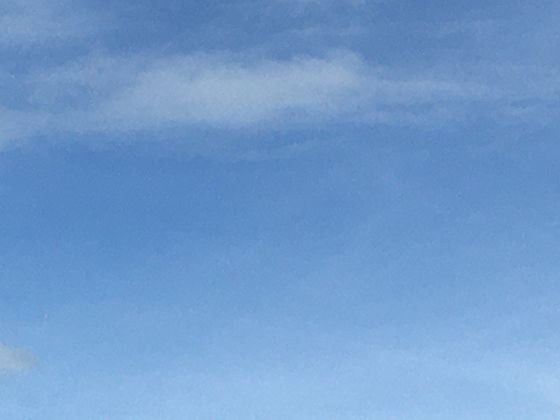 身份证号码蕴含的地域线索：从前六位编码追溯户籍所在地的小知识