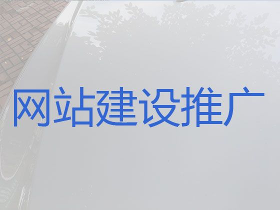 深圳市电商网站建设-网站开发，提供一站式建站服务