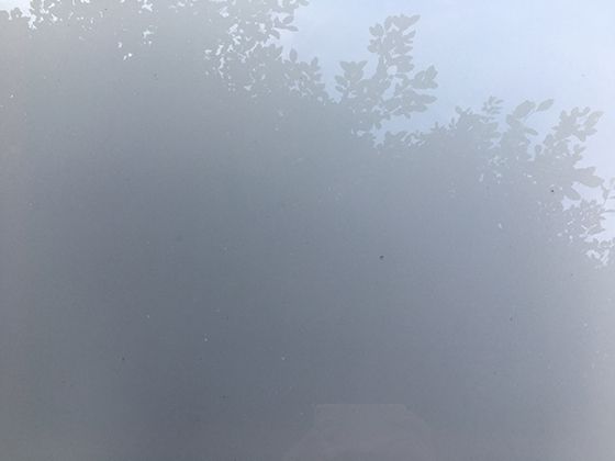 聊聊体温计的设计变迁：从笨重到轻巧，工业设计如何提升使用体验