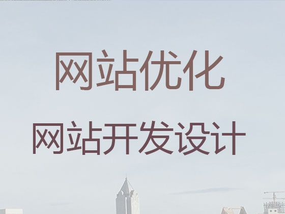 周口市精准获客软件@网站建设公司，价格透明