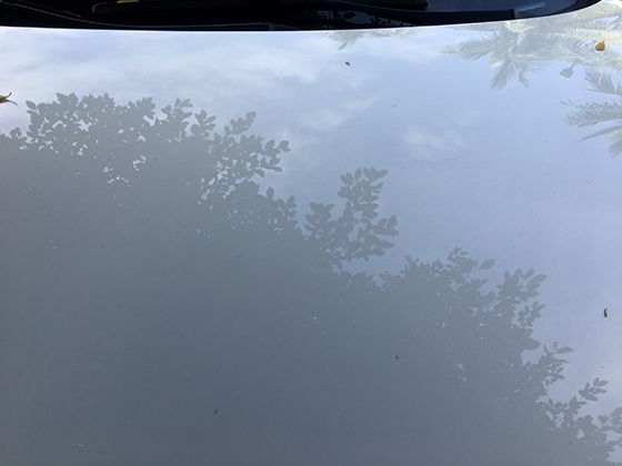 荧光笔的隐藏技能：复印不留痕、透视分层与智能记录