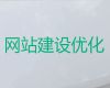 九江市独立网站开发%AI数字人制作小视频，专业团队