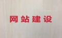 那曲市app开发@专业网站设计，企业解决方案