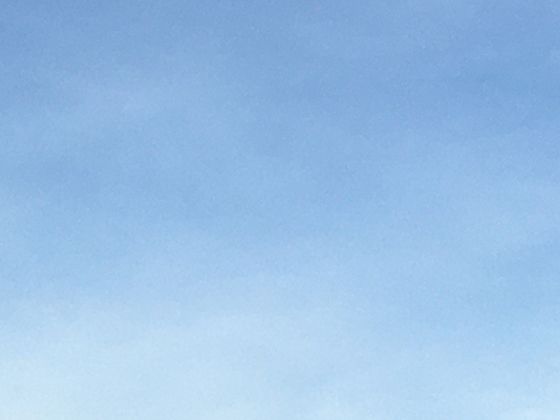 避雨露廊：从露台名称看不同气候区的户外空间适应性设计小常识