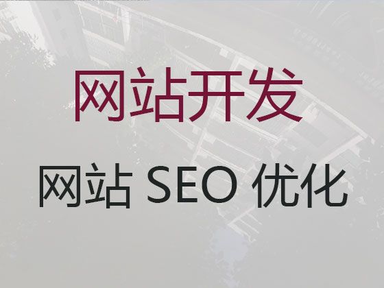 大理外贸网站建设#b2b网站开发，服务可靠