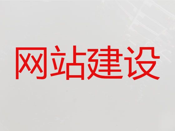 吐鲁番市java开源商城二次开发%定制化网站建设，专业开发团队