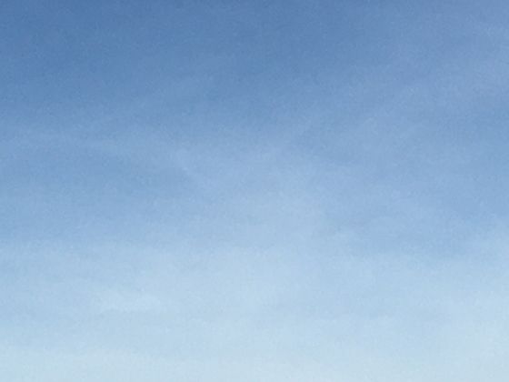 比纸早千年的“布书”：古人用缣帛写字，为何这种“布”能流传至今？