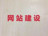 银川市网站管理系统开发&商城网站搭建，优秀设计团队
