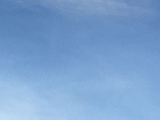 领带夹不止是装饰！解锁它的隐藏功能与使用禁忌