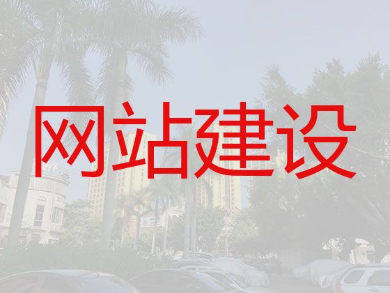 泉州市精准获客软件&专业网站设计公司，价格透明
