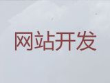 海口市房产网站建设-商城网站建设公司，服务可靠